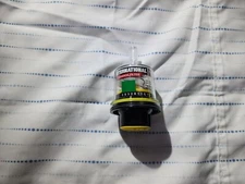 NAVISTAR 3532811C1 OTHER COMMERCIAL TRUCK PARTS