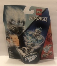 lego ninjago 70683