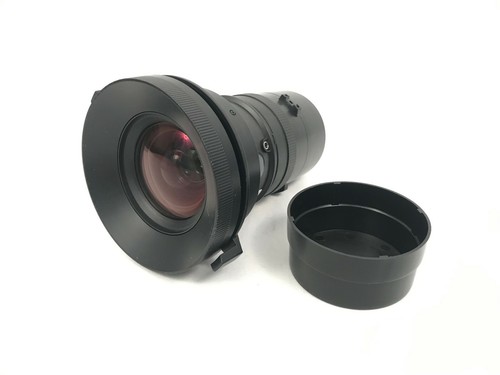 Epson Standard Throw Zoom Lens 