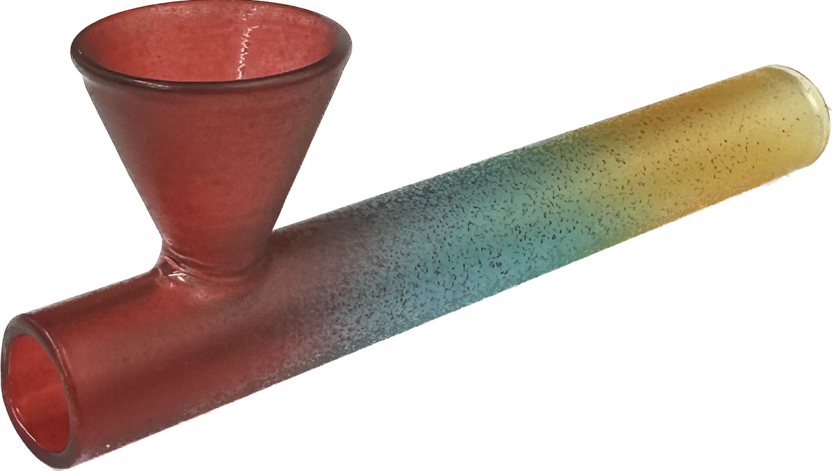 s-l1200.png