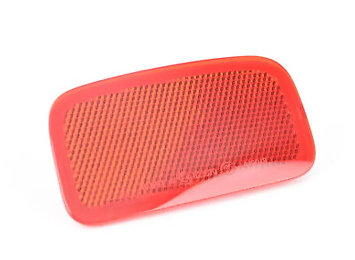 Genuine BMW Mini Rear Left LH Reflector for Mini Countryman F60 