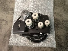 NEW Juki 23007768 Thread Tension Assembly (L4)