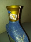 Foto 6 di 7