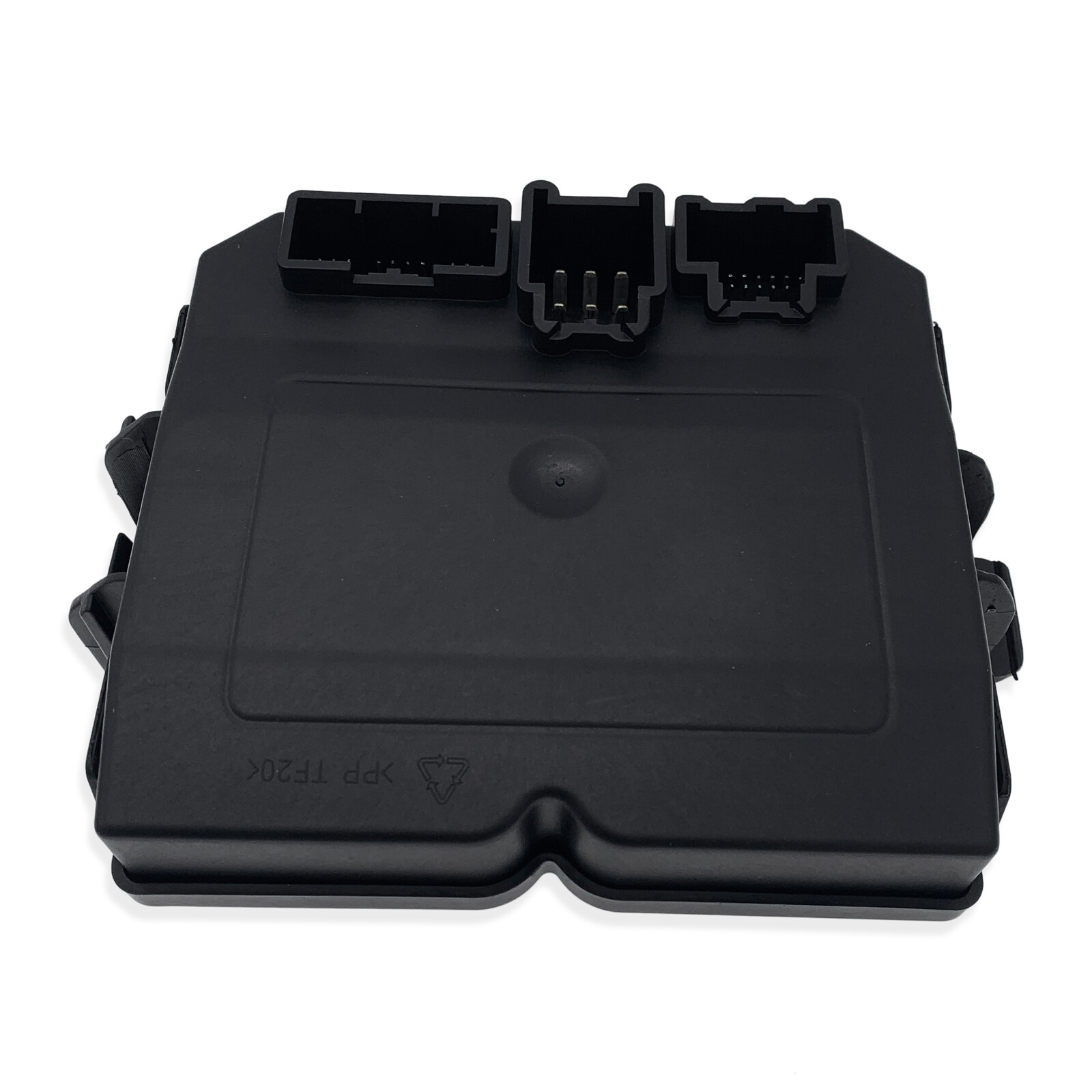 Rear Liftgate Control Module For Cadillac SRX 2010 2011 2012 2013 2014