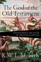 The God Of The Old Testament | Encountering The Divine In Christian Scripture