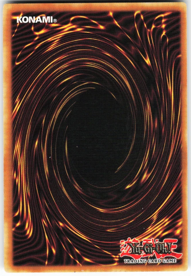 Elemental Hero Shining Phoenix Enforcer DP05-EN013 Yugioh TCG 1st Ed Super Rare - Image 2 of 2