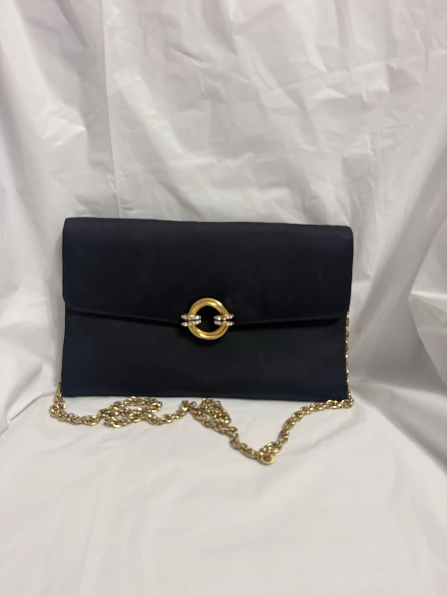 RODO Clutch Vintage Bags, Handbags & Cases for sale | eBay