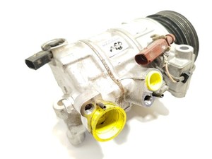 3Q0816803E KLIMAKOMPRESSOR / 8712P / 7817845 FÜR AUDI A1 SPORTBACK GBA 30 TFSI