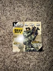 Xbox Halo 2 Preview Disc Best Buy