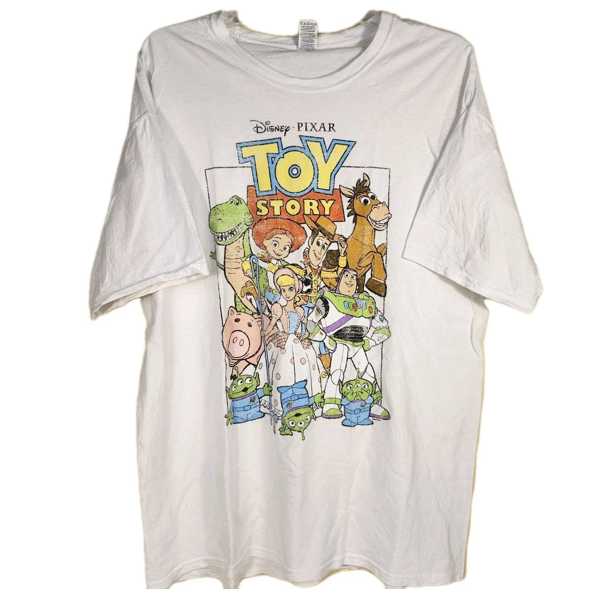 Camiseta Converse Ringer Tee White Hombre Blanca