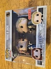 Funko Pop! Vinyl: Titanic - Rose and Jack (2-Pack) - Target (Exclusive) #2 Pack