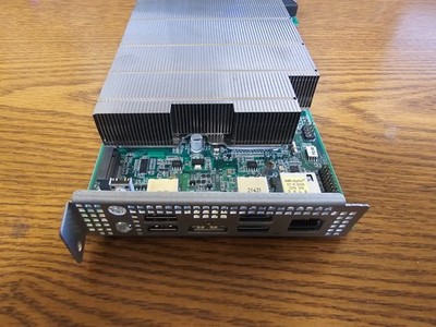 ASRock AMD BC-250 16GB pulled from 4u12g Used | eBay