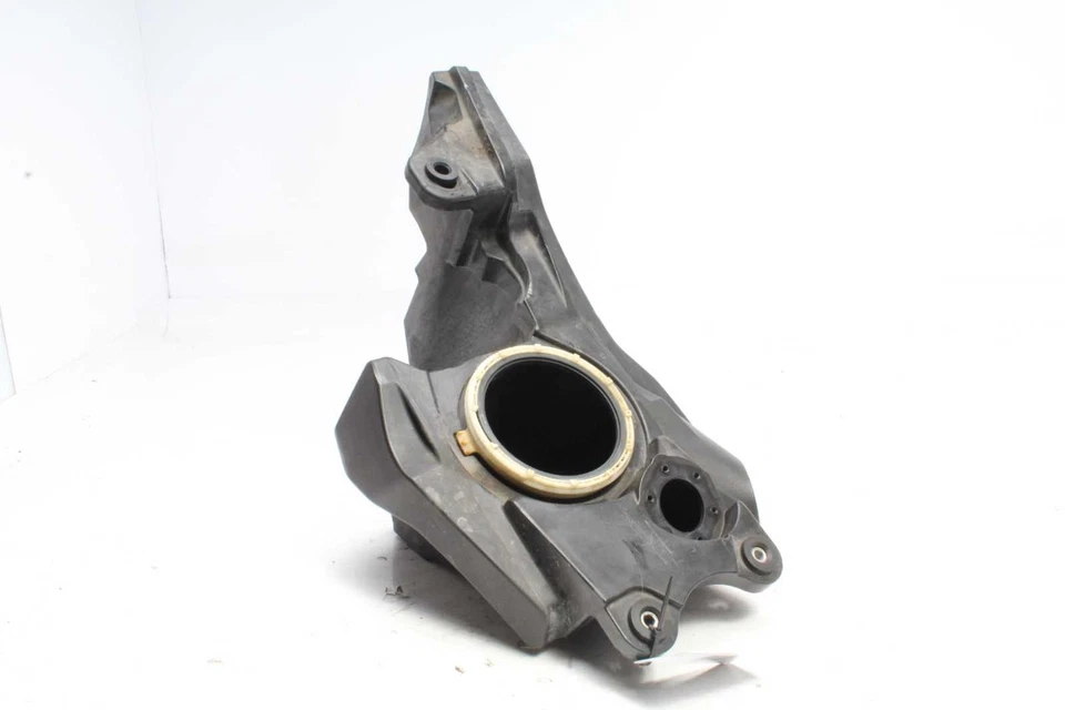 Tanque tanque de combustível tanque de gasolina BMW G 650 Xcountry E65X 0164 07-10 - Imagem 2 de 4