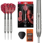 Target Nathan Aspinall G1 90% Tungsten SP Steel Tip Darts