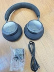 Bang & Olufsen Beoplay Portal Wireless Gaming Headset - Black Anthracite OEM