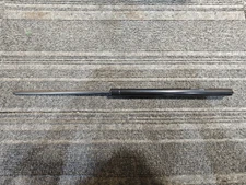 Suspa C16-14867 Gas Spring 40 LBS Black High Pressure