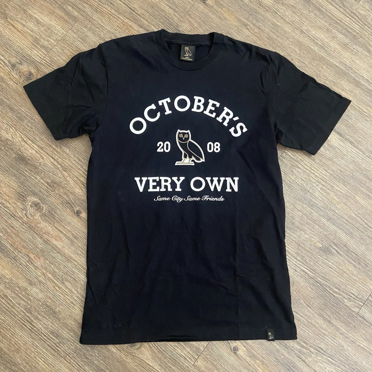 October's Very Own products for sale | eBay