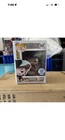 New ListingFunko Pop! One Piece Lot X2  Bundle Mihawk And Zoro