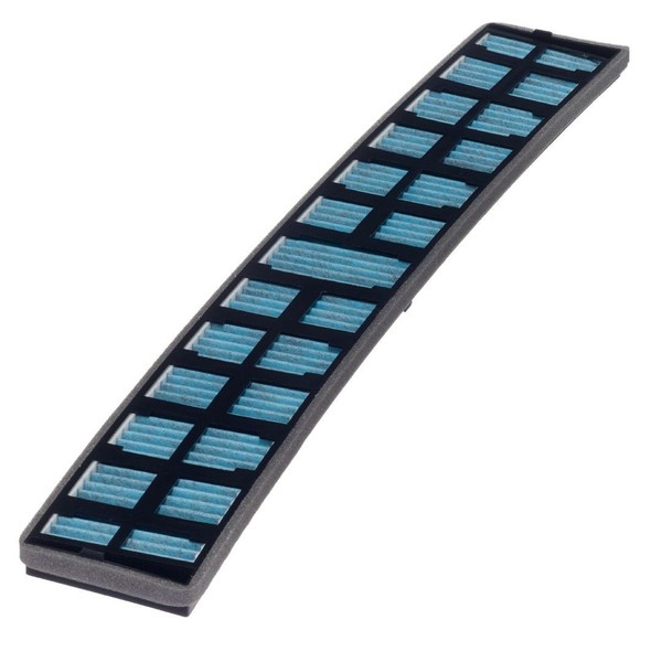 NEU - Hengst Filter E977LB Filter, Innenraumluft FüR Alpina BMW-image