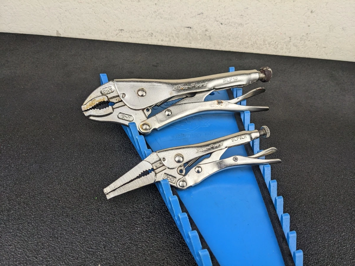 Blue Point 6in. Size Automotive Pliers for sale | eBay