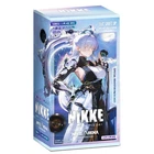 Korean Goddess of Victory: Nikke Nivel Arena Special Booster Box 2025 SB01