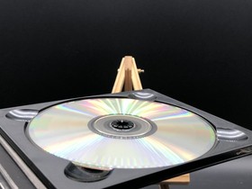 Mobile Suit Gundam Side Story Ⅱ (Sega Saturn,1996) from japan