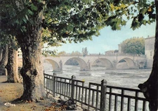 30-QUISSAC-N�4511-B/0241