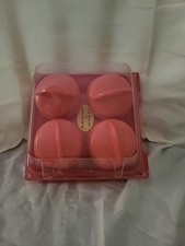 Egglettes Egg Cooker Hard Boiled Eggs Without...
