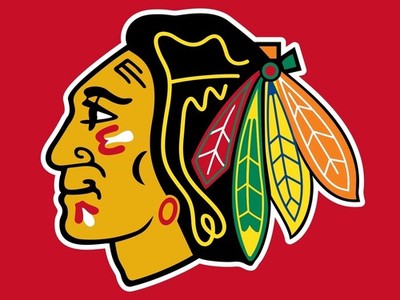CHICAGO BLACKHAWKS VARIOUS YEARS CARDS- PICK FROM LIST