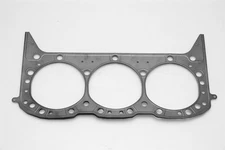 Cometic Head Gasket C5739-040