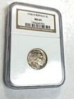 1938-D Buffalo NGC65 OLD SOAP BOX SLAB