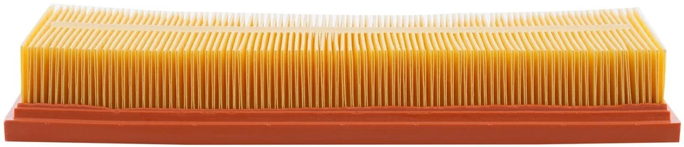 Filtro de aire de motor Premium Guard PA9920 para modelos seleccionados de Mercedes-Benz 11-20 Foto 4 de 4