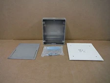 Thomas & Betts Transition Box FCTRBX Type FCC Flat Connector Cable