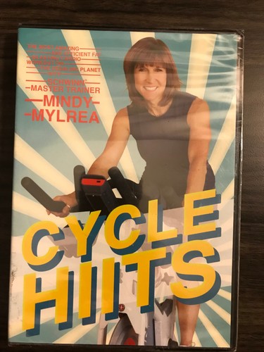 WORKOUT / EXERCISE DVD Sale Pick & Choose Top Titles ☆HARD TO Find☆ GREAT DEALS - Picture 20 of 96