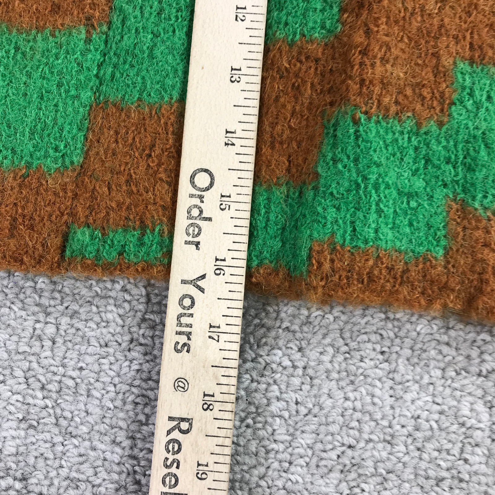 Picture 9 of 12