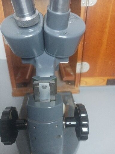Picture 4 of 17