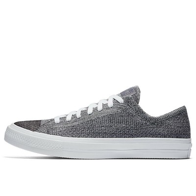 ebay tenis converse