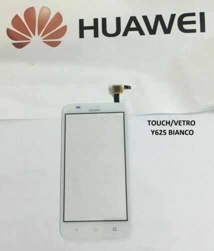 ALTOPARLANTE Huawei Ascend Y530 Y625 G525 G610 G730 G6 G7 T8951 G