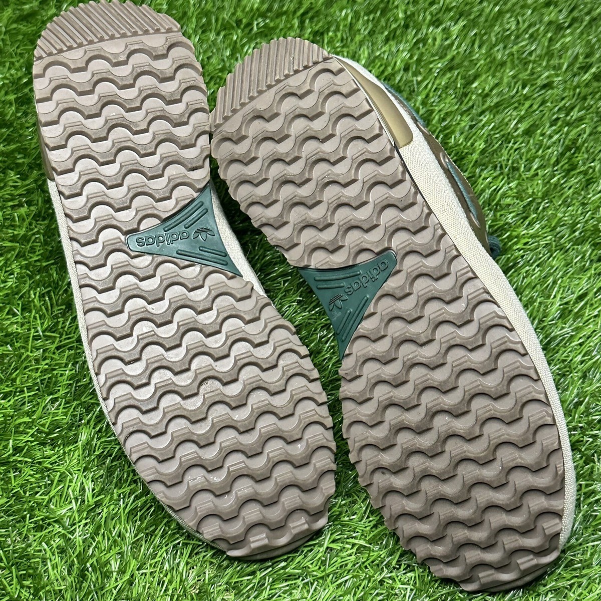 s-l1200.jpg s-l1200.jpg