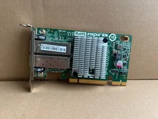 Inspur Intel 82599ES Chip X520-DA2 10GB Dual-port 10 Gigabit YZCA-00431-102