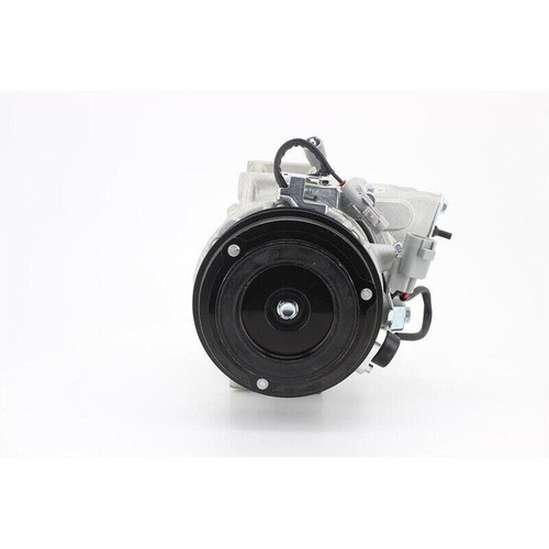 AC Compressor Air Conditioner Compressor&Clutch for Toyota Venza V6 2004-2009 - Picture 14 of 19