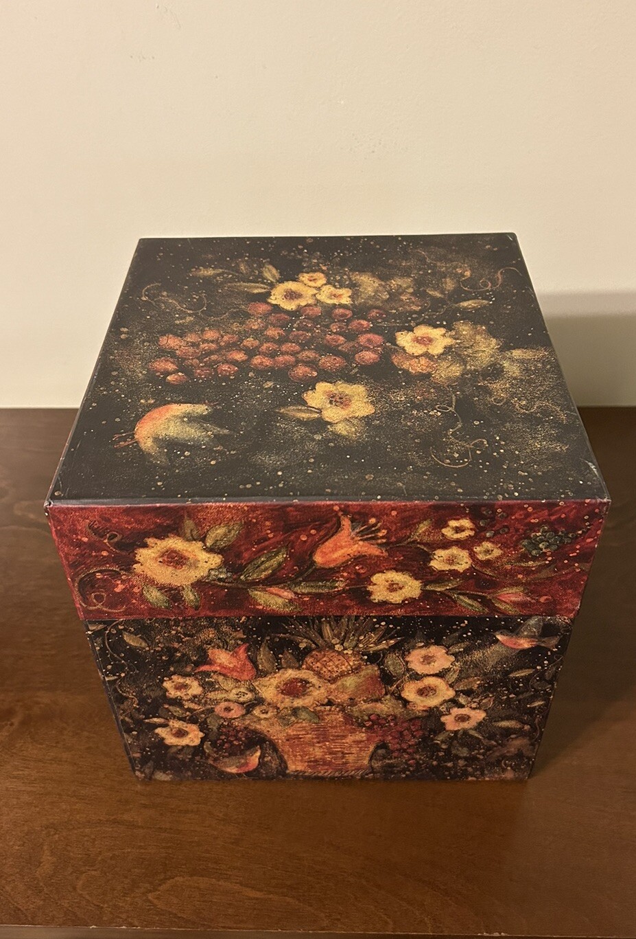 Picture 2 of 24