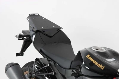 Luggage for 2008 Kawasaki Ninja ZX10R for sale | eBay