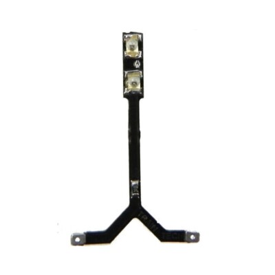 Train Tech Pufferlicht (OO/HO Scale) - Single HO/OO Gauge TTBL1