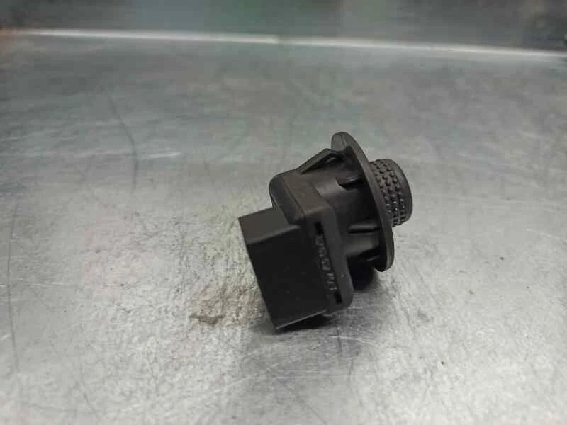 8200002442A mando retrovisor para RENAULT MEGANE II BERLINA 5P 1.4 16V 2982858 - Imagen 2 de 4