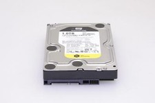 WESTERN DIGITAL WD1003FBYZ-010FB0 1 TB HARD DRIVE.SKU211651