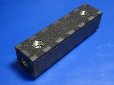 70kW LP-230VA Acciaio Inox Piscina Scambiatore di Calore Riscaldamento Solare