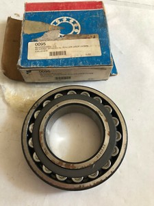 Подшипник skf 22212 e