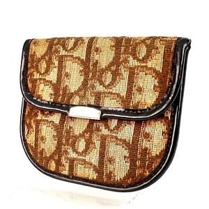 Coin Purse Dior | eBay Coin Purse Dior | eBay