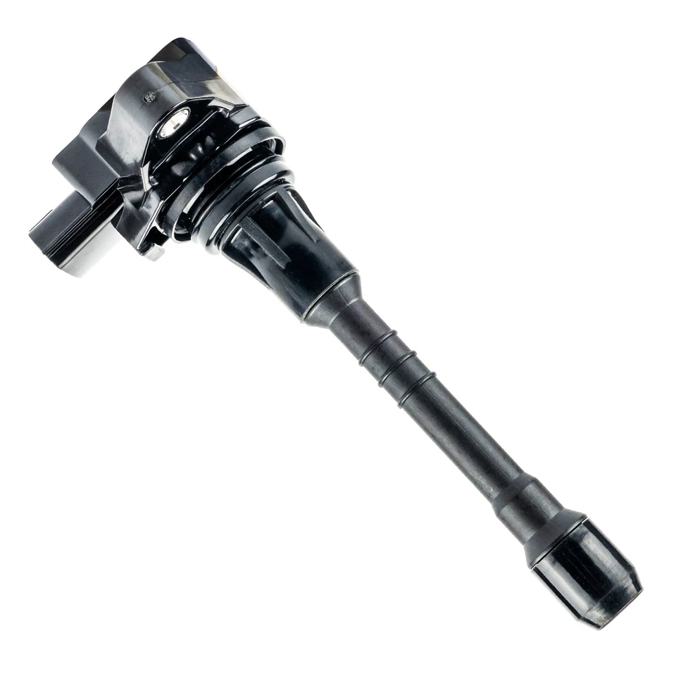 Bobina de encendido Nissan Armada 8x apta para Infiniti QX80 2014-2021 2017-2020 Foto 3 de 4